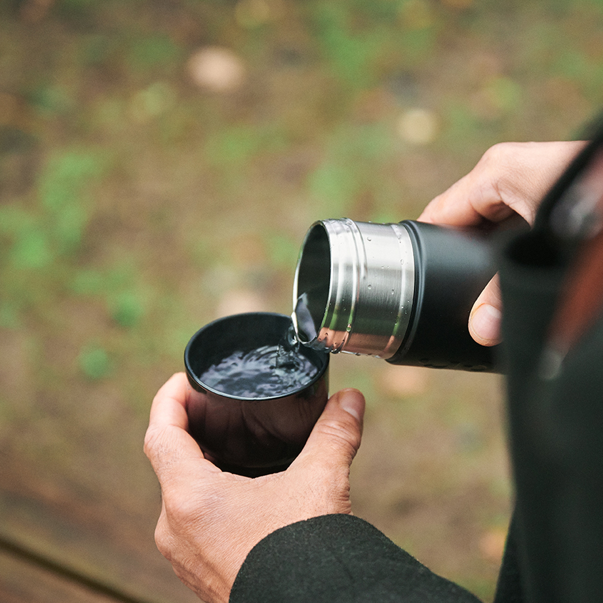 Dopper-Insulated-Black-580-ml-8-web